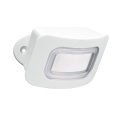 Pentatech Motion Detector / Sensor - Zusatz funk bewegungsmelder FÜr Fd25 - FD2B
